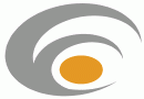Neues Logo des Video- und Filmverbands Berlin/Brandenburg
