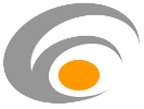 Neues Logo des Video- und Filmverbands Berlin/Brandenburg